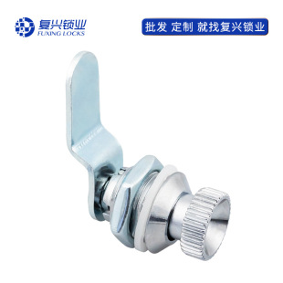 ����ʽ늙��i �o耳׿��FƤ���T�iѲ�z�������i��̹늱����i