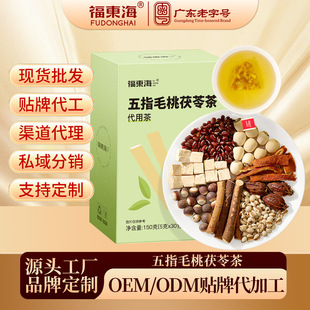 ���|����ָë�����߲���ò��B����Ʒ���ڙ�OEM�������� Դ�^�跽
