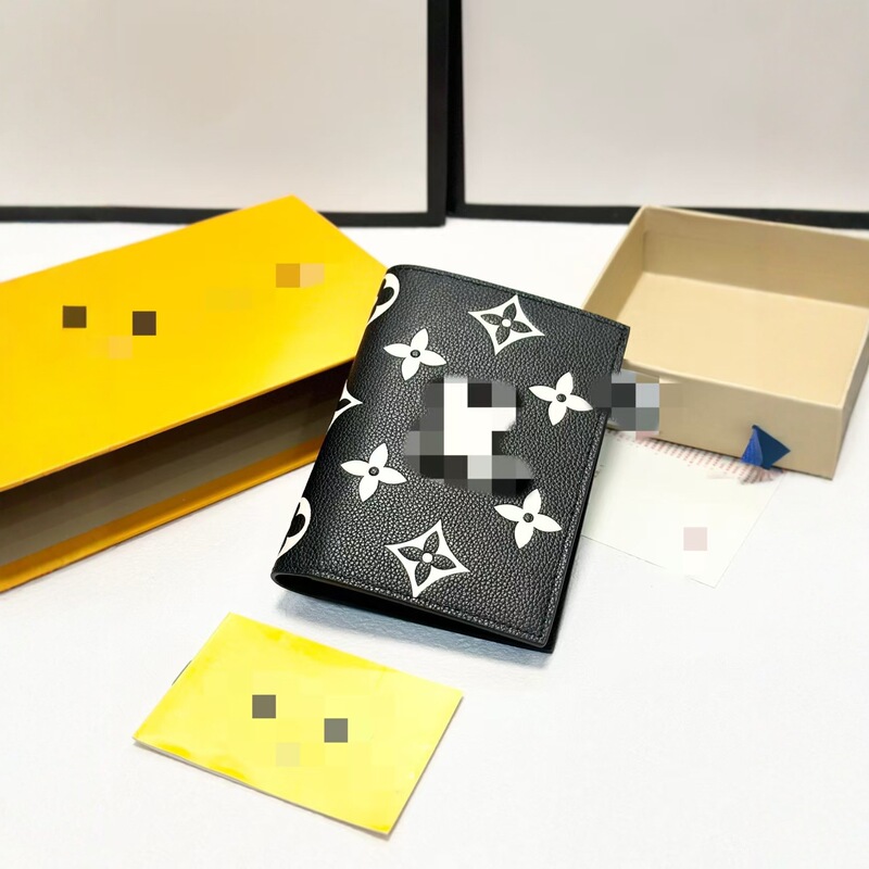 M Lv Wallet Wallet Men's Bag Women's Bag Clutch Bag Clutch Bag Cowhide Wallet Clutch Bag Wallet Bag