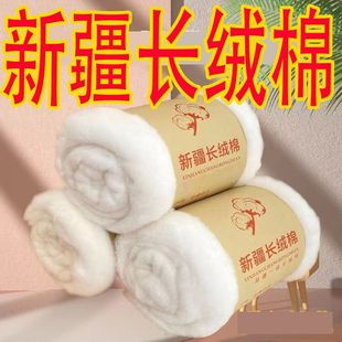 �½�һ���L�q���ֹ��L�q�ޱ�о��̥����ɢ�b�޻��½����޻�һ��