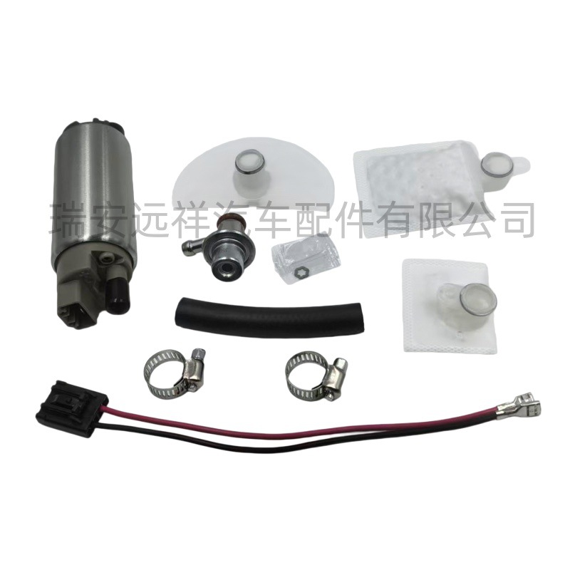 Applicable to Yamaha Waverunner Ex Fx Gp Vx 2004-2019 F2S-U7711-02-00