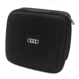 厂家批发车载工具包 千斤鼎汽车工具包 汽车应急工具包定制