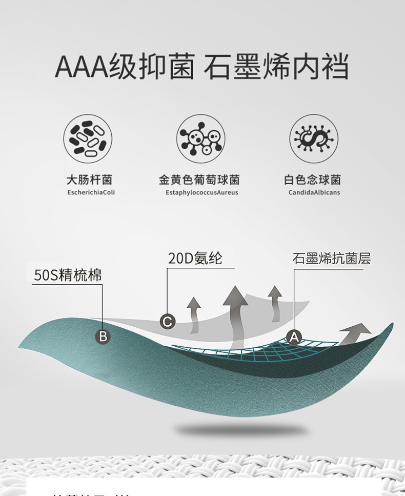 有棵树IMG_4919(20210720-090420).J