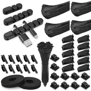 ���R�d���N �������̾���PET�Ծ�ʽ�����׹�늾����ռ{�@��������