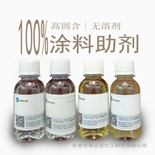 2801���񄩣���ߵײĝ����ԣ����ͱ��揈���������չ���c��ƽ��