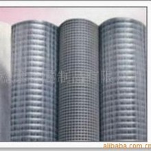 �������|�鲻�P�321�����P�304늺��W�������|���P�늺��W