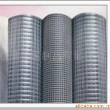供应材质为不锈钢321、不锈钢304电焊网、耐酸碱不锈钢电焊网