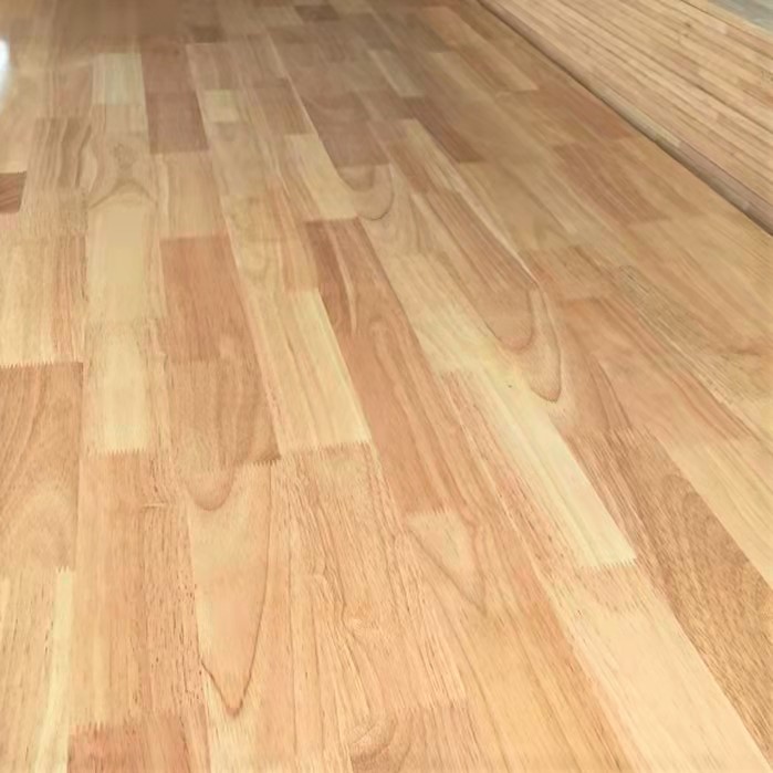 微信图片_202204081432221