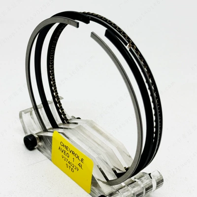 Ring 93740229 Piston – Piston, piston ring, piston pin