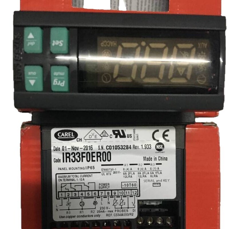 Italian Kaler Inverter Psd1018400 Psd1024400 Psd1040400 Psd103542 Italian Kaler Inverter Psd1018400 Psd1024400 Psd1040400 Psd103542