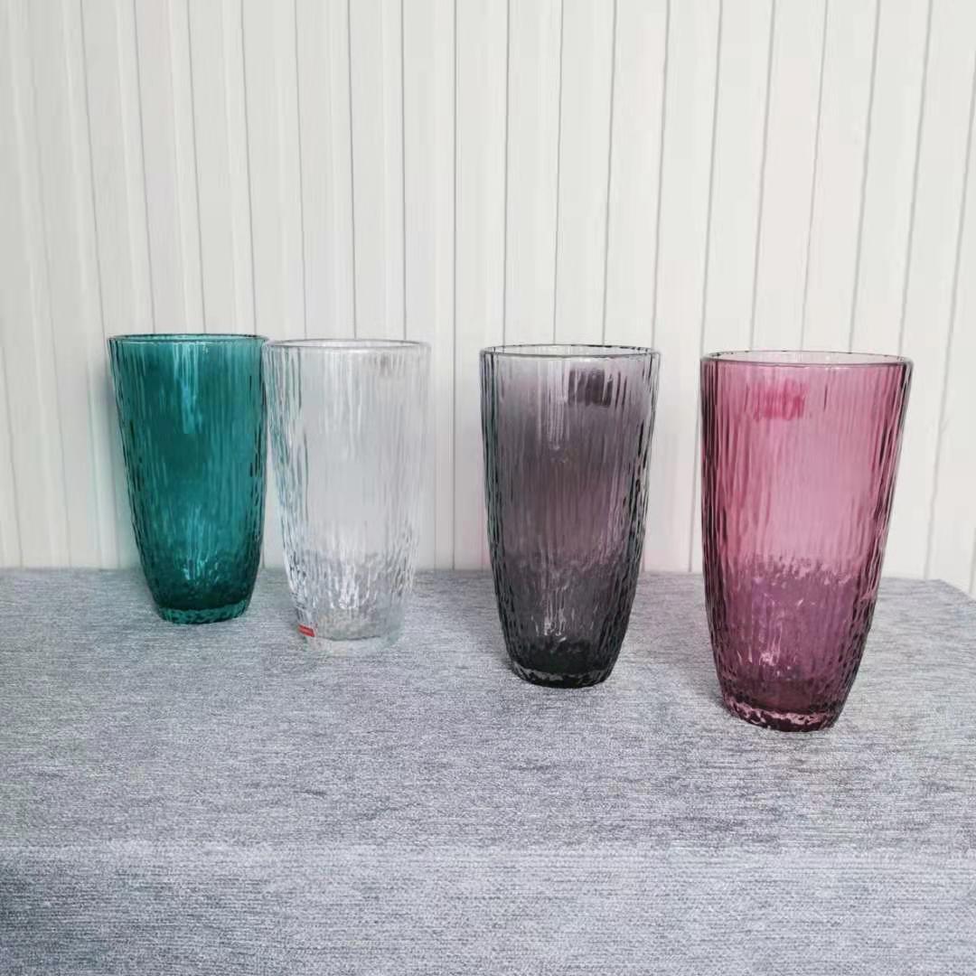 微信图片_20210313134941