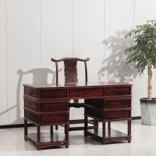 ~S̴ӡ֦ʽkʽŵ䌍ľtľҾ