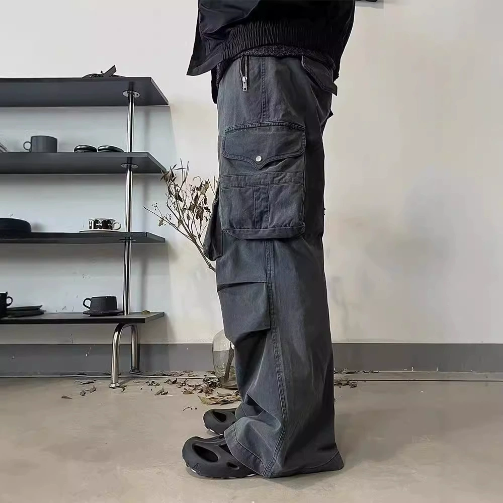 Платья для отдыха в американском стиле, oversize, тренд сезона, свободный прямой силуэт