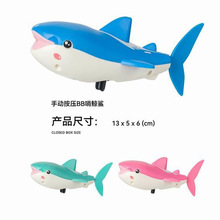 �l�l�����ˮ�L���~��� �l�l�����ˮ�� ��朰l�l��ˮ�{�~ ����