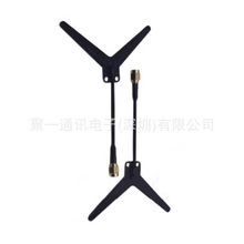 1.2G 1.3G����D������Y���쾀 �o�˙C����FPV��Խ�C�쾀��ģ