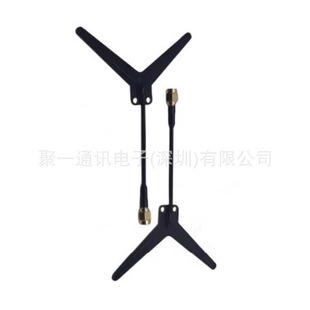 1.2G 1.3G����D������Y���쾀 �o�˙C����FPV��Խ�C�쾀��ģ