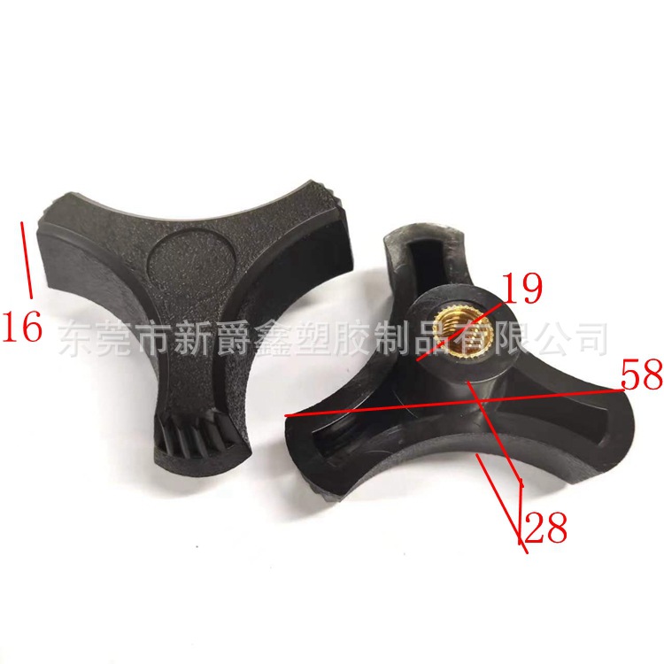 微信图片_20231021140520