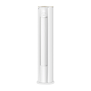 ����KFR-72LW/N8YH2-1��ʽ���C���ж��� Ч��ů�͏d���C���{