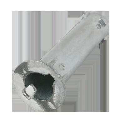 mirror rotating shaft reversing mirror | Rear mirror/rearview mirror assembly