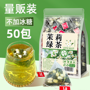 ���򻨾G������~���ǰ�50���������̲��蜫���ÏV���M�h��