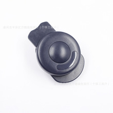 �S�ҬF؛���l��ͯ�����D�i�۱������ԿۈA�ΰ����������D�~��