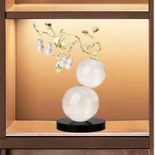 �p�ݬF����ؔ�帣�R�Tˮ�����J�[���͏d�ƙ��b�Ʒ�YƷ���w�Y��