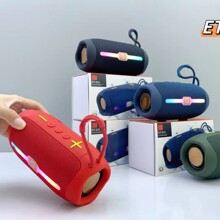 �¿�ET-213�羳����RGB�������仧��˫���ȵ����ڱ�Я�忨С����