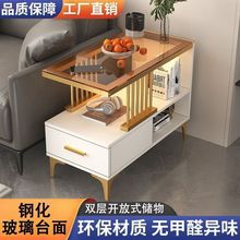 ߅ɳl߅șССӿ͏d׿sp