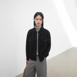 ���c��ϣʮ���ИO�����O�����X��ë��ů�ٴ�Շ��б�ůë��03569