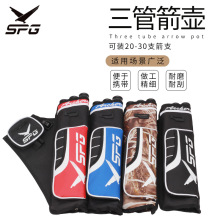 ����SPG���� ���ܼ��Ҽ�����Ͳ������������ِ��������^�������l
