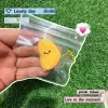 [Xiao Bi Ga] 1 banana baby
