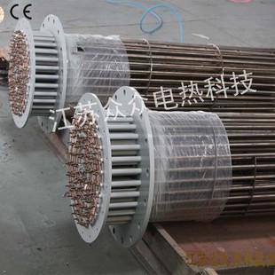 �S��ֱ�����m�ӟ��� ����늟�������m�ӟ�� ���s�՚�늼ӟ���