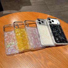 �m��iPhone17Promax�֙C���O��16ȫ��15��14Ů��ˤ���sAIRؐ���yX