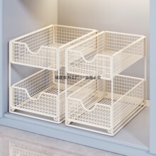 2025����ˮ�۳��������ԡ�ҏN�������ȷ֌Ӽ�������ʽ���@�ռ{