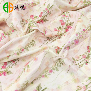 ȫ�ޔ��aֱ��40֧���޸��Iӡ������110*70����ƽ�yͯ�b�黨ȹ����
