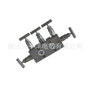 �y�M һ�wʽ���y�M 3051���y�M  ̫ƽ��늚�S��ֱ�N���N�y�M