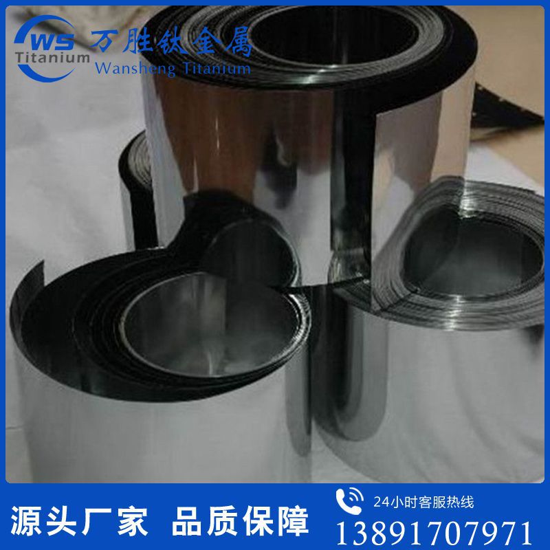 3cd90c63ca230fea2ee842a4b20d5e