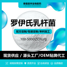�_������U��100�|�������������������ԭ����������۹��S�F؛