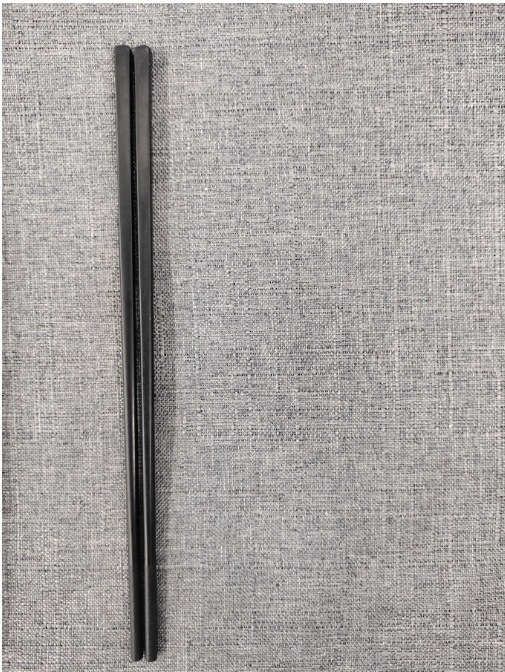 微信截图_20231226152233