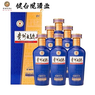 ϵ�о��F��ę́悴���80����Ѳ�����6ƿ53���u���Ͱ׾ƶY�����N