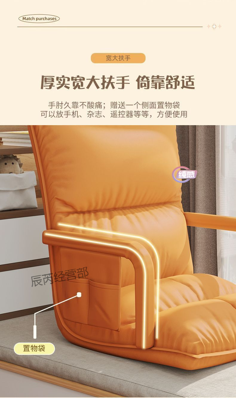 8bafd1cf-0873-47c9-be92-769b4ea805de.jpe