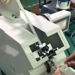 ȫ�ԄӰ��z���C��܇���������C��Ȧ���z���C�������z���C