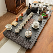 òb͏dȫԄһwײˮʯ̨ˮشP