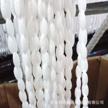 �����w�S����K�ϰ��K朗l�K�q��K�ϰ��w�S�K�t���{�׾G���w�S�K