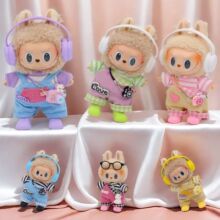 ���������±���ѝ�l�yT���b�ɐ۹��ГQ�b�·��¿���ʽ���b���