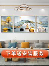 �����p�ݿ͏d�b����s�F��ɳ�l�������쮋���ڮ�ɽˮ������