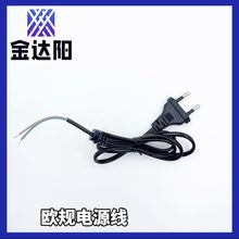 1.2��늄�ƽ��܇�WҎ�Դ��늄ӻ���܇����܇ŤŤ܇��늾�8��β��