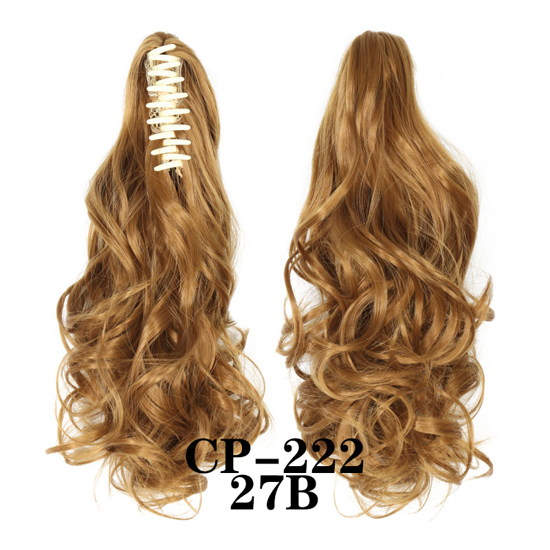 27B#