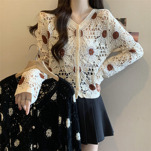 ���ġ���a�OӋ�в��cV�Iᘿ���Ů�＾����ȹ����_����������