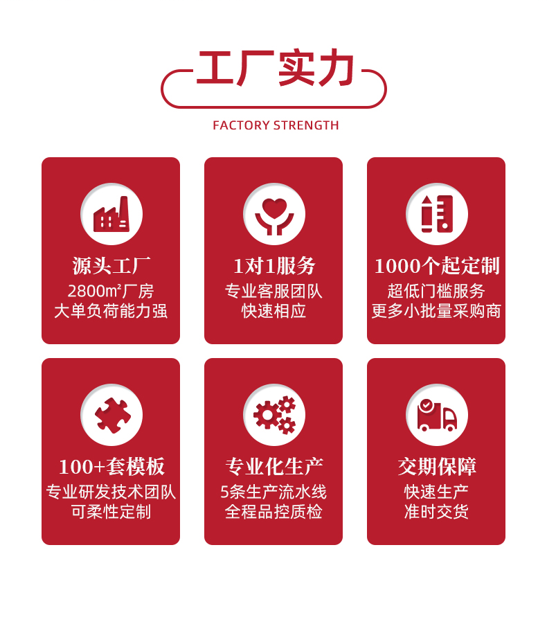 详情页-温州惠彩卡业有限公司-1_03